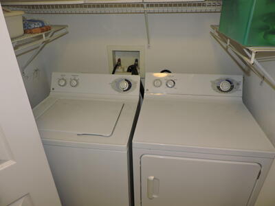 2810 Grande Parkway, Palm Beach Gardens, FL 33410