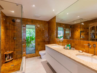 11669 Wimbledon Circle, Wellington, FL 33414