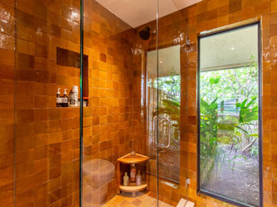 11669 Wimbledon Circle, Wellington, FL 33414