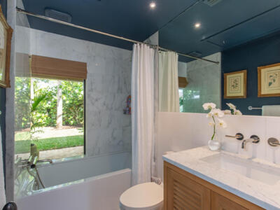 11669 Wimbledon Circle, Wellington, FL 33414