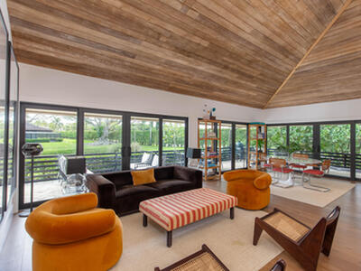 11669 Wimbledon Circle, Wellington, FL 33414