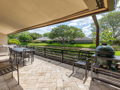 11669 Wimbledon Circle, Wellington, FL 33414