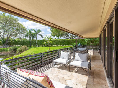 11669 Wimbledon Circle, Wellington, FL 33414