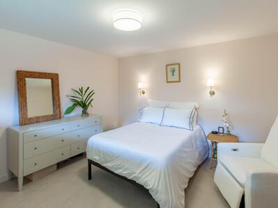 11669 Wimbledon Circle, Wellington, FL 33414