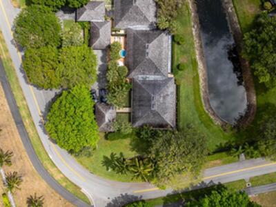 11669 Wimbledon Circle, Wellington, FL 33414