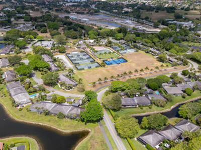 11669 Wimbledon Circle, Wellington, FL 33414