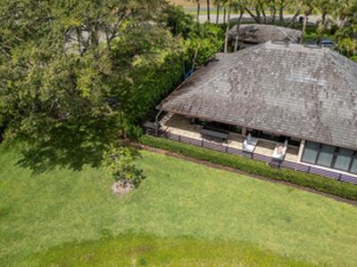 11669 Wimbledon Circle, Wellington, FL 33414