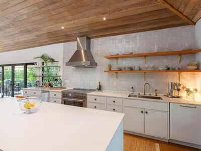 11669 Wimbledon Circle, Wellington, FL 33414