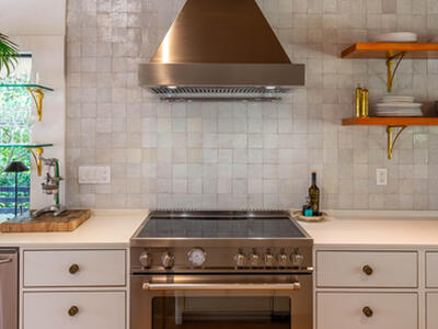 11669 Wimbledon Circle, Wellington, FL 33414