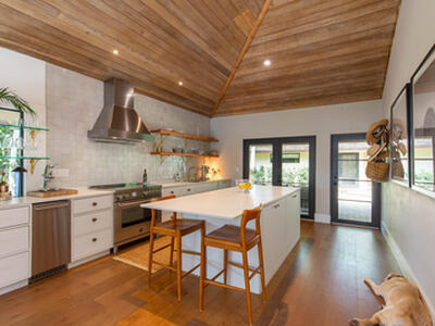 11669 Wimbledon Circle, Wellington, FL 33414