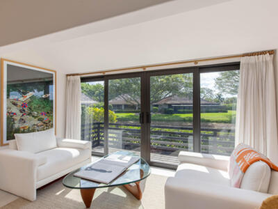 11669 Wimbledon Circle, Wellington, FL 33414