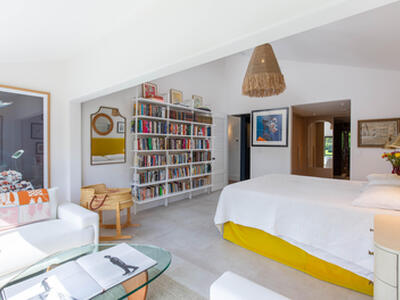 11669 Wimbledon Circle, Wellington, FL 33414