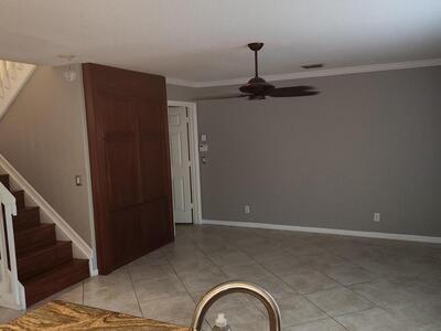 5242 Victoria Circle, West Palm Beach, FL 33409