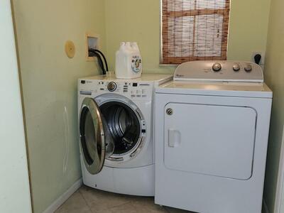 5242 Victoria Circle, West Palm Beach, FL 33409