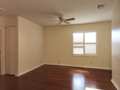 5242 Victoria Circle, West Palm Beach, FL 33409