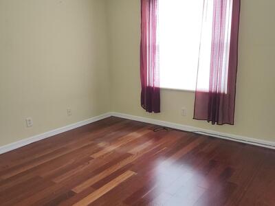 5242 Victoria Circle, West Palm Beach, FL 33409