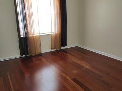 5242 Victoria Circle, West Palm Beach, FL 33409