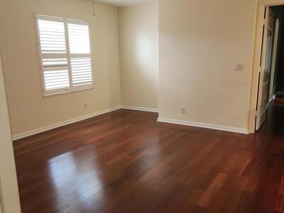 5242 Victoria Circle, West Palm Beach, FL 33409