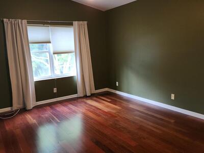 5242 Victoria Circle, West Palm Beach, FL 33409