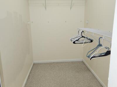 5242 Victoria Circle, West Palm Beach, FL 33409