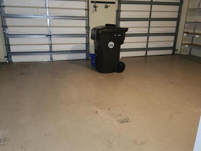 5242 Victoria Circle, West Palm Beach, FL 33409