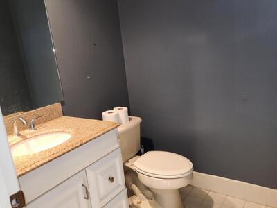 5242 Victoria Circle, West Palm Beach, FL 33409