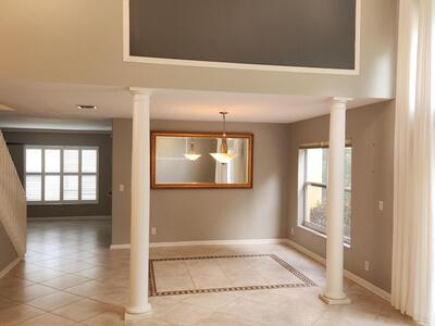 5242 Victoria Circle, West Palm Beach, FL 33409