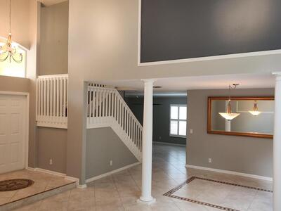 5242 Victoria Circle, West Palm Beach, FL 33409