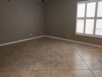 5242 Victoria Circle, West Palm Beach, FL 33409