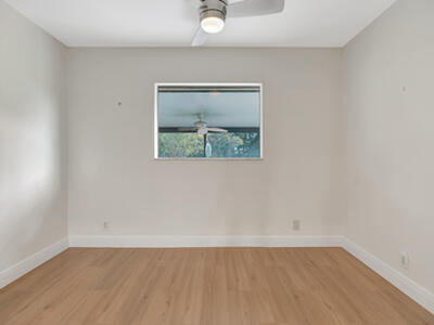 13692 Crosspointe Drive, Palm Beach Gardens, FL 33418