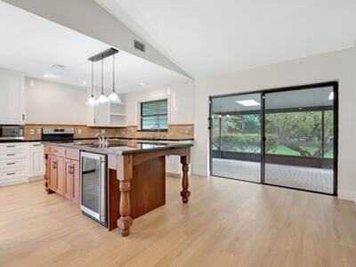 13692 Crosspointe Drive, Palm Beach Gardens, FL 33418