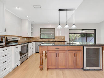 13692 Crosspointe Drive, Palm Beach Gardens, FL 33418