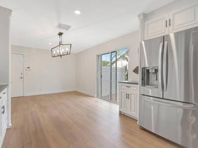 13692 Crosspointe Drive, Palm Beach Gardens, FL 33418