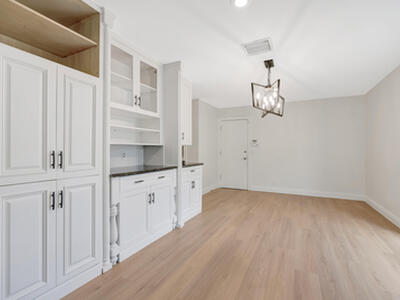 13692 Crosspointe Drive, Palm Beach Gardens, FL 33418