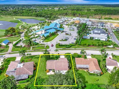 13692 Crosspointe Drive, Palm Beach Gardens, FL 33418