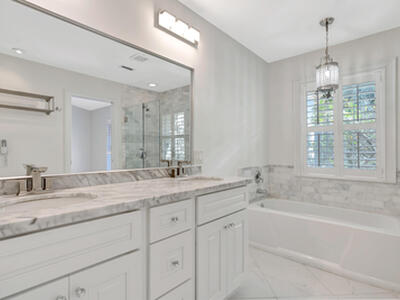 13692 Crosspointe Drive, Palm Beach Gardens, FL 33418