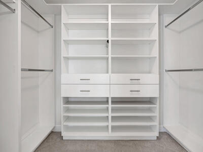 13692 Crosspointe Drive, Palm Beach Gardens, FL 33418