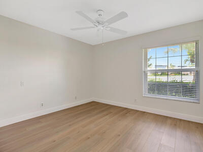 13692 Crosspointe Drive, Palm Beach Gardens, FL 33418