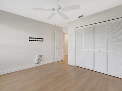 13692 Crosspointe Drive, Palm Beach Gardens, FL 33418