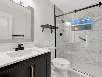 13692 Crosspointe Drive, Palm Beach Gardens, FL 33418