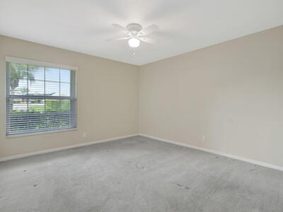 13692 Crosspointe Drive, Palm Beach Gardens, FL 33418