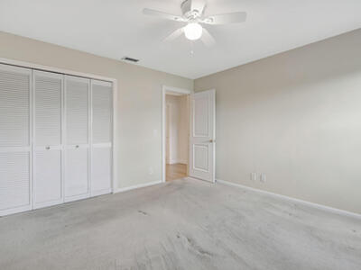 13692 Crosspointe Drive, Palm Beach Gardens, FL 33418