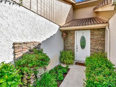 13692 Crosspointe Drive, Palm Beach Gardens, FL 33418