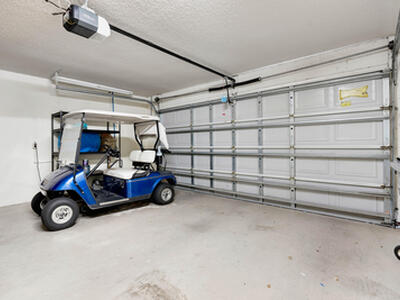 13692 Crosspointe Drive, Palm Beach Gardens, FL 33418