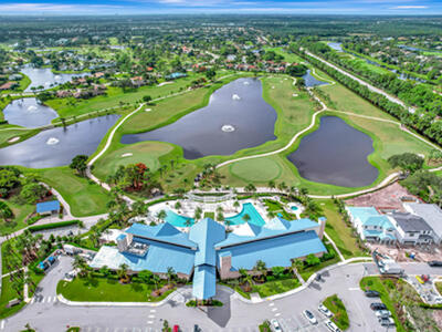 13692 Crosspointe Drive, Palm Beach Gardens, FL 33418