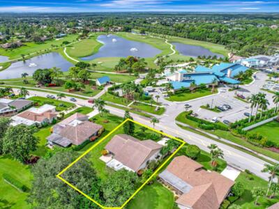 13692 Crosspointe Drive, Palm Beach Gardens, FL 33418