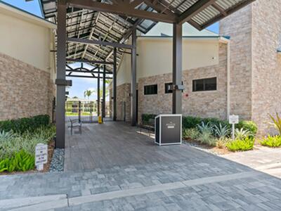 13692 Crosspointe Drive, Palm Beach Gardens, FL 33418