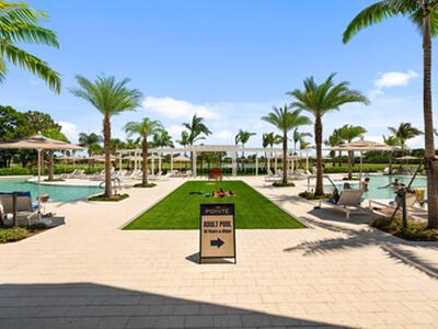 13692 Crosspointe Drive, Palm Beach Gardens, FL 33418