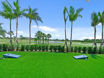 13692 Crosspointe Drive, Palm Beach Gardens, FL 33418