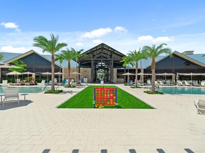 13692 Crosspointe Drive, Palm Beach Gardens, FL 33418